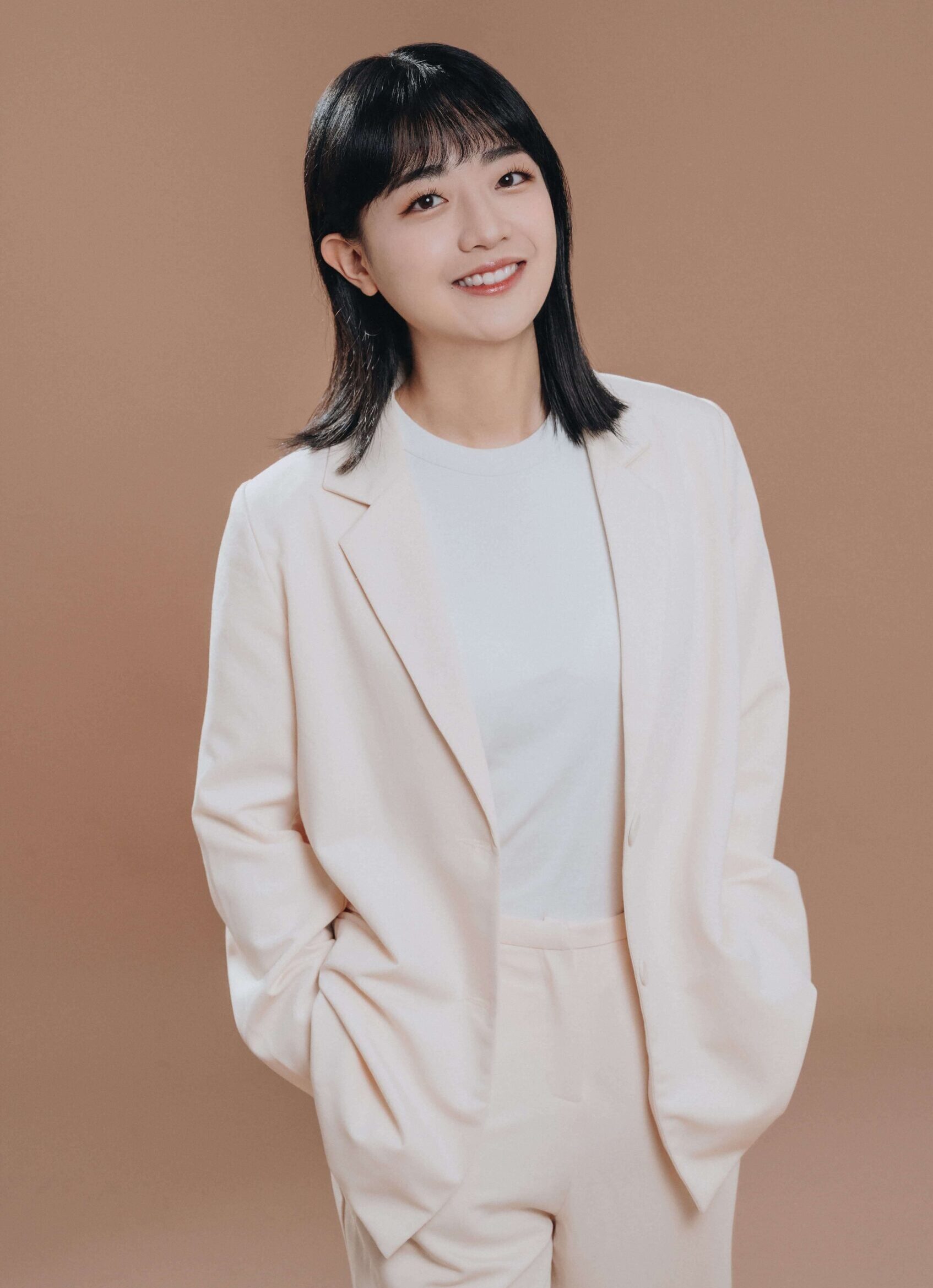 行銷迷的進化筆記創作者Ivonne